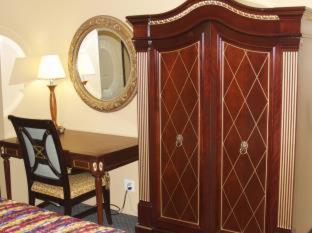 Redondo Beach Inn-Lax (Adults Only) Gardena Kamer foto