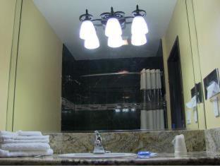 Redondo Beach Inn-Lax (Adults Only) Gardena Kamer foto