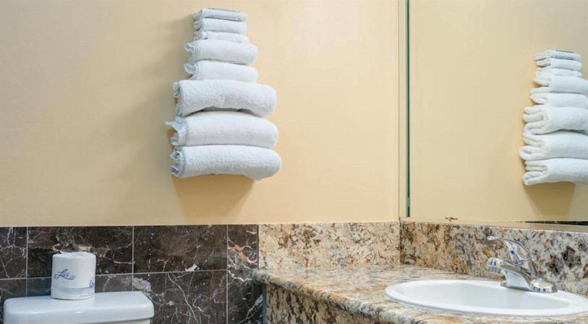 Redondo Beach Inn-Lax (Adults Only) Gardena Buitenkant foto